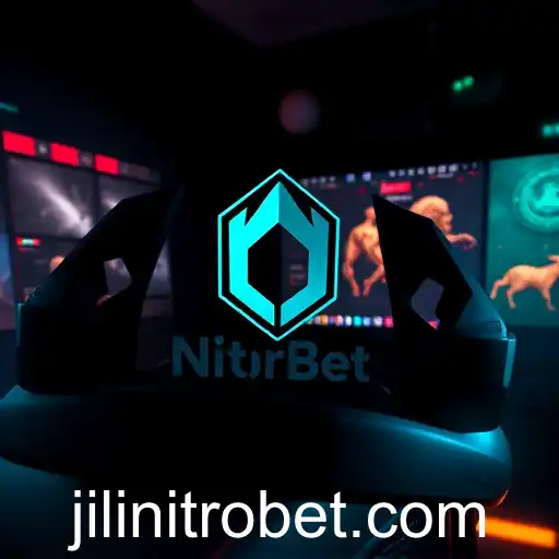 The Rise of Online Gaming Platforms in 2025