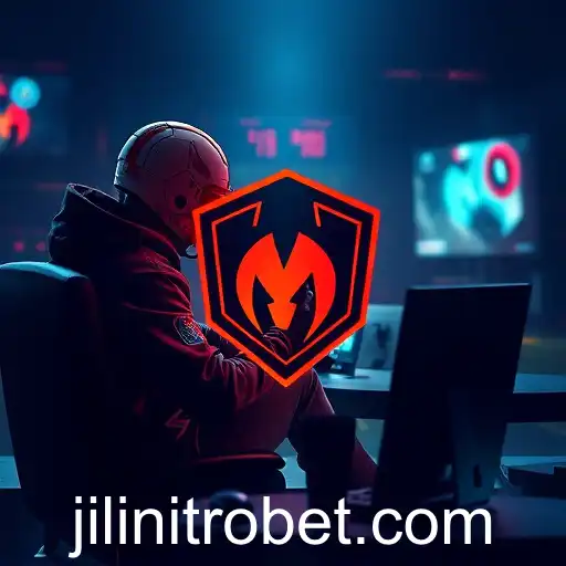 The Rise of Online Gaming in Recent Years