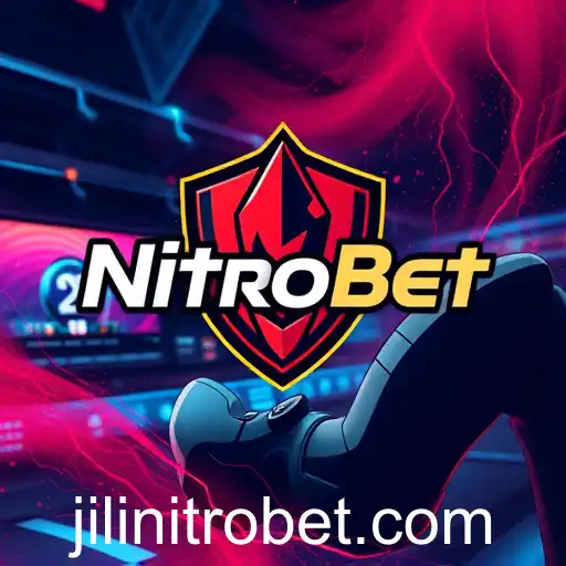 Rising Trends in Online Gaming Platforms