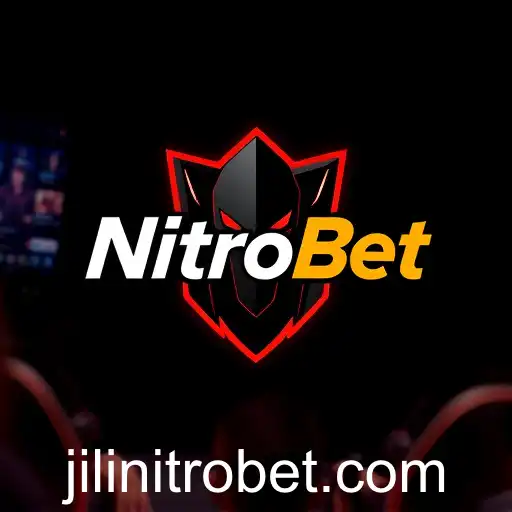 The Rise of NitroBet in Online Gaming