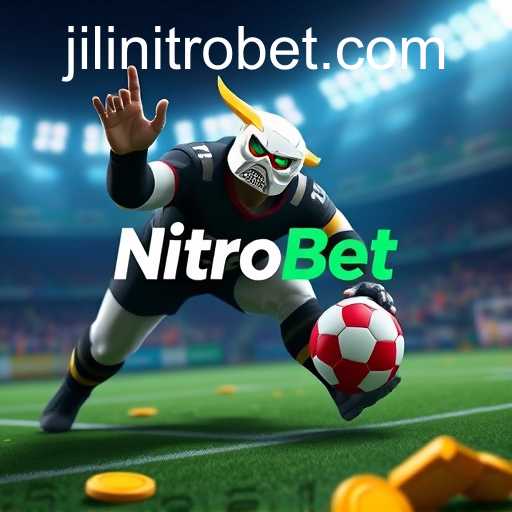 The Rising Trend of Digital Gaming and Its Economic Impact