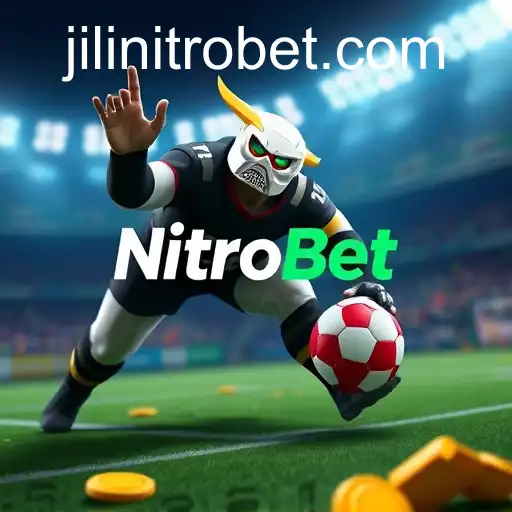 The Rising Trend of Digital Gaming and Its Economic Impact