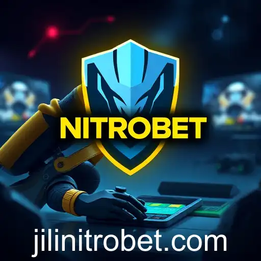 Emerging Trends in Online Gaming