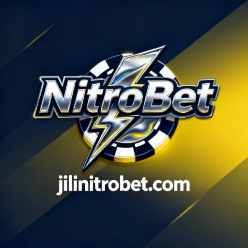 NitroBet