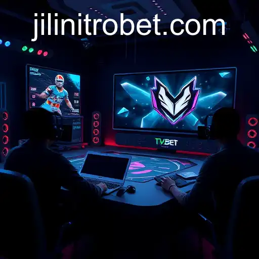 NitroBet: Revolutionizing Online Gaming Experience