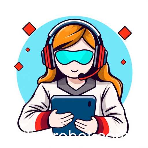 The Rising Popularity of NitroBet in Online Gaming