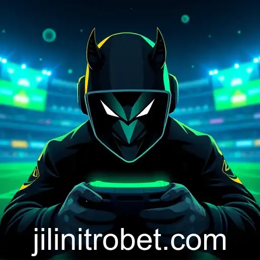 The Ascendancy of Online Gaming: The Case of NitroBet