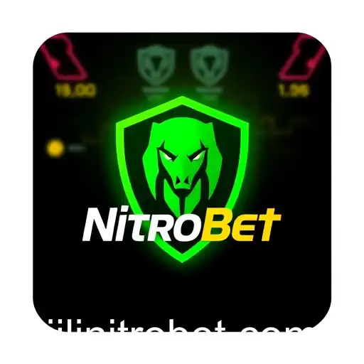 The Rise of NitroBet in Online Gaming