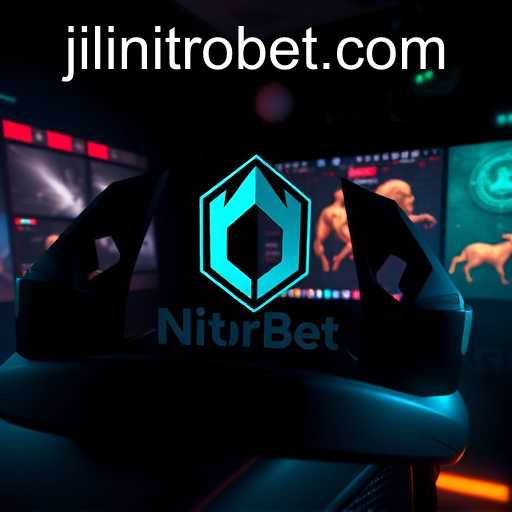 The Rise of Online Gaming Platforms in 2025