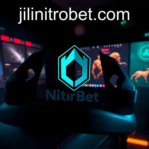 The Rise of Online Gaming Platforms in 2025