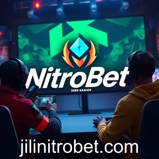 Online Gaming Trends in 2025