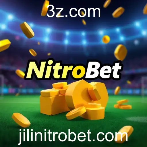 Exploring the 'Promotions' Category on NitroBet: A Gateway to Enhanced Gaming Experiences