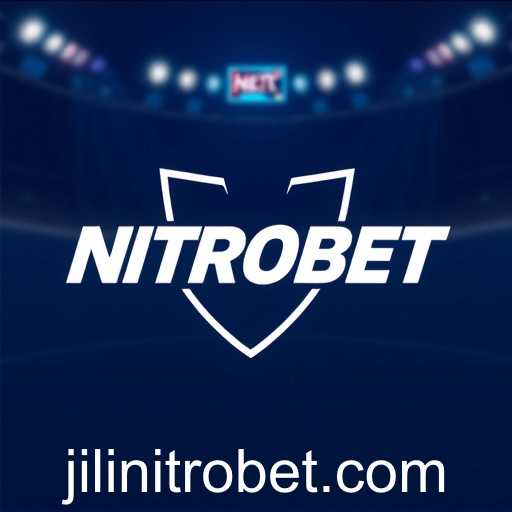 The Rise of NitroBet in Online Gaming