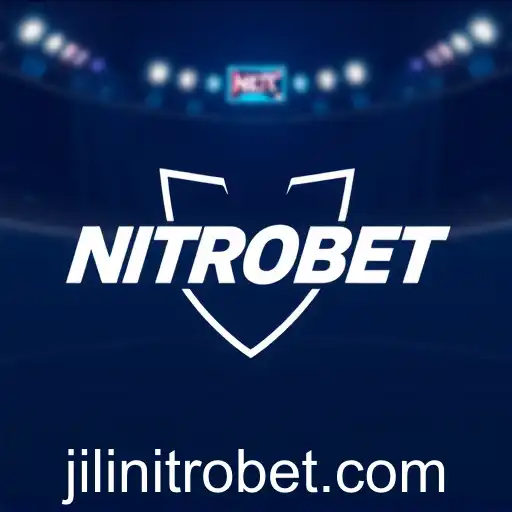 The Rise of NitroBet in Online Gaming