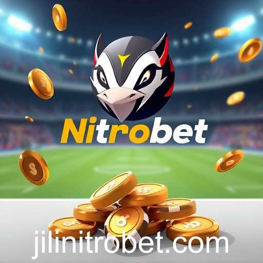 The Rise of NitroBet in the Gaming World