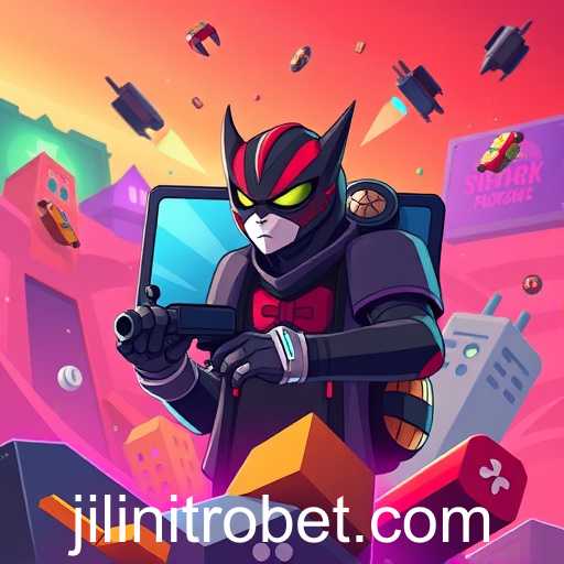 The Rise and Influence of Online Gaming Platforms