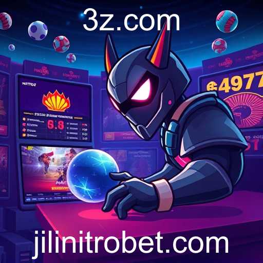 The Rise of Online Gaming Platforms in 2025