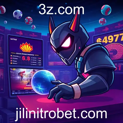 The Rise of Online Gaming Platforms in 2025