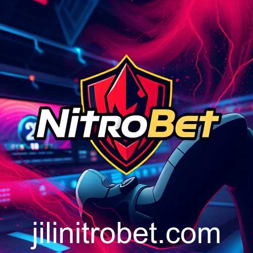 Rising Trends in Online Gaming Platforms