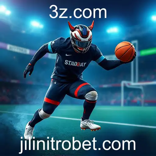 Exploring the Thriving Category of Sports Betting with NitroBet