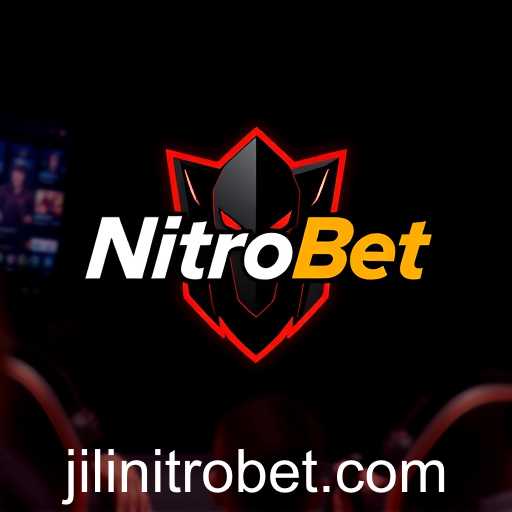 The Rise of NitroBet in Online Gaming